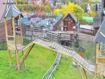 Snímek    16.10.2025 v 13:00