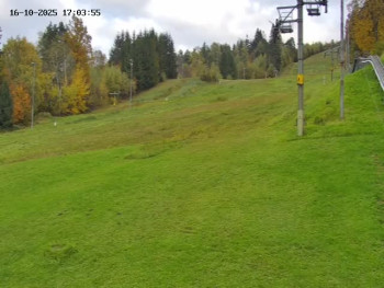 Snímek    16.10.2025 v 18:00