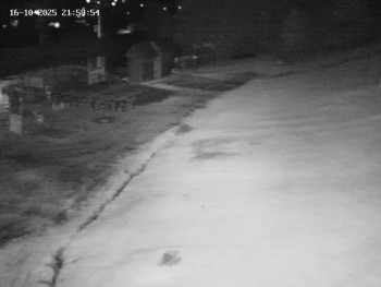 Snímek    16.10.2025 v 23:00