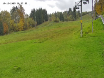 Snímek    17.10.2025 v 09:00