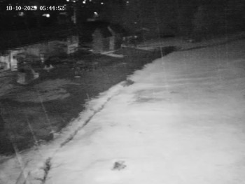 Snímek    18.10.2025 v 06:00