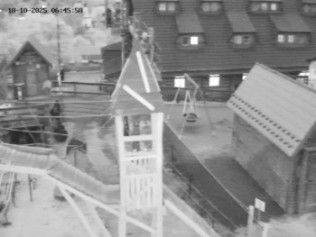 Snímek    18.10.2025 v 07:00