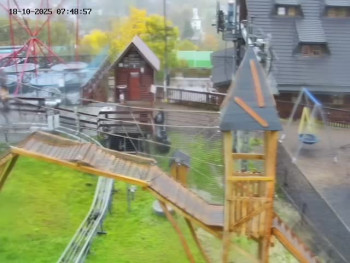 Snímek    18.10.2025 v 08:00