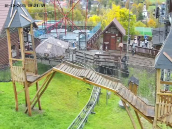 Snímek    18.10.2025 v 11:00