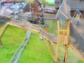 Snímek    18.10.2025 v 12:00