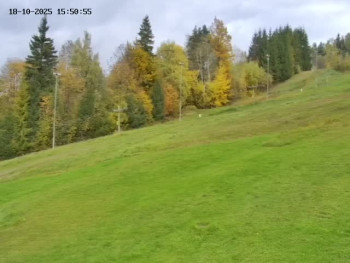 Snímek    18.10.2025 v 16:00