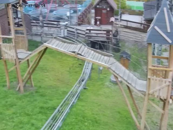 Snímek    18.10.2025 v 18:00