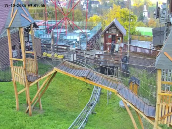 Snímek    19.10.2025 v 10:00