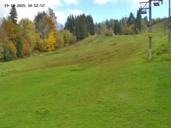 Snímek    19.10.2025 v 11:00