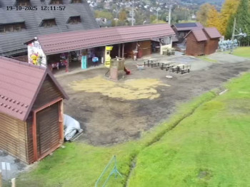 Snímek    19.10.2025 v 13:00