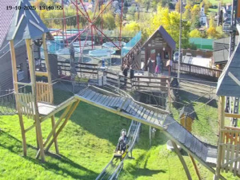 Snímek    19.10.2025 v 14:00