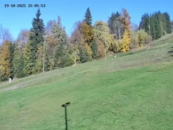 Snímek    19.10.2025 v 16:00