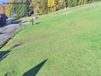 Snímek    19.10.2025 v 17:00