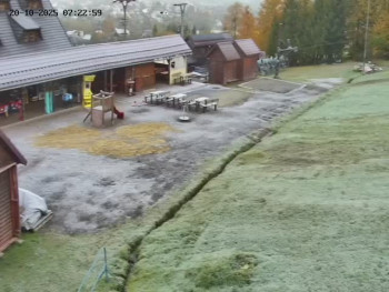 Snímek    20.10.2025 v 08:00