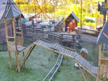 Snímek    20.10.2025 v 10:00