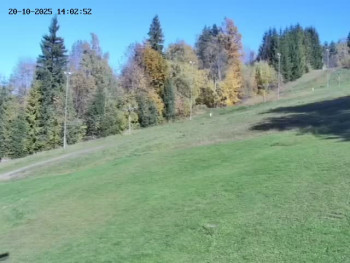 Snímek    20.10.2025 v 15:00