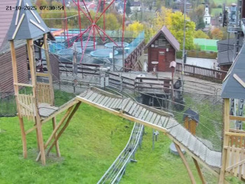 Snímek    21.10.2025 v 08:00