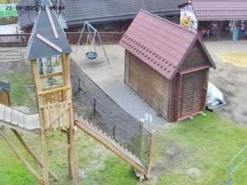 Snímek    21.10.2025 v 13:00