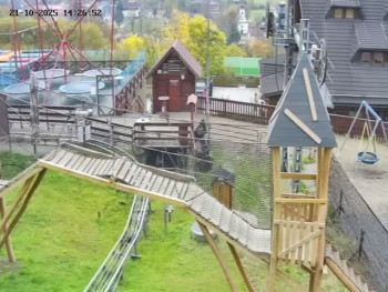 Snímek    21.10.2025 v 15:00