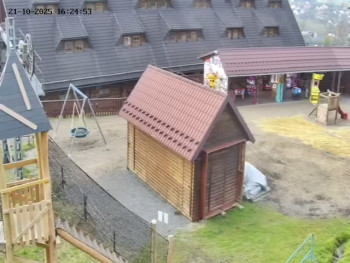 Snímek    21.10.2025 v 17:00