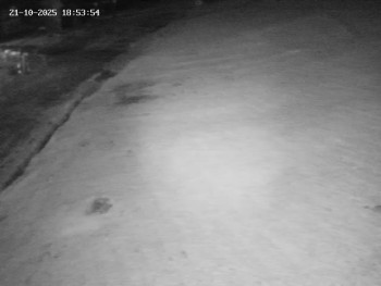 Snímek    21.10.2025 v 19:00