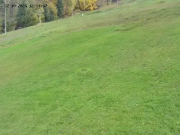 Snímek    22.10.2025 v 13:00