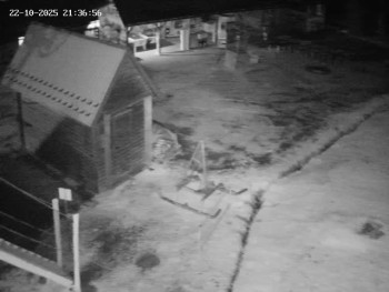 Snímek    22.10.2025 v 22:00