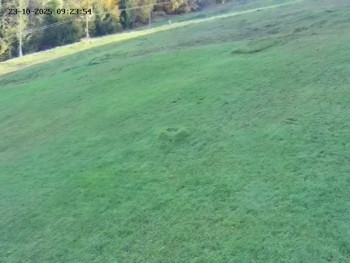 Snímek    23.10.2025 v 10:00