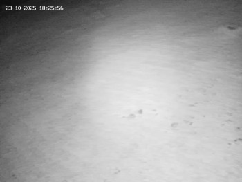 Snímek    23.10.2025 v 19:00