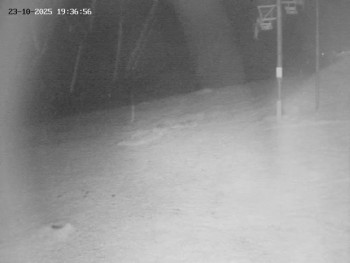 Snímek    23.10.2025 v 20:00