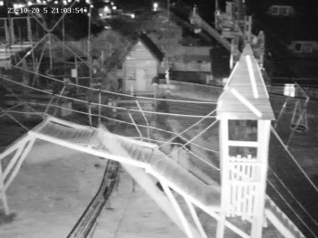 Snímek    23.10.2025 v 22:00