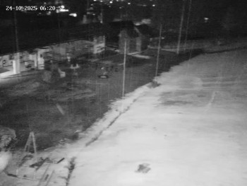 Snímek    24.10.2025 v 07:00