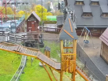 Snímek    24.10.2025 v 10:00