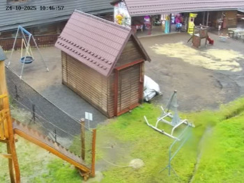 Snímek    24.10.2025 v 11:00