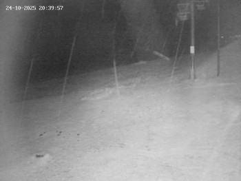 Snímek    24.10.2025 v 21:00