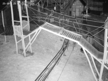 Snímek    25.10.2025 v 06:00
