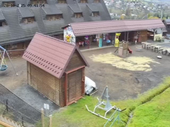 Snímek    26.10.2025 v 10:00