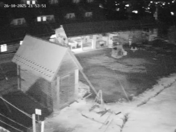 Snímek    26.10.2025 v 22:00
