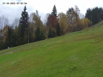 Snímek    27.10.2025 v 08:00