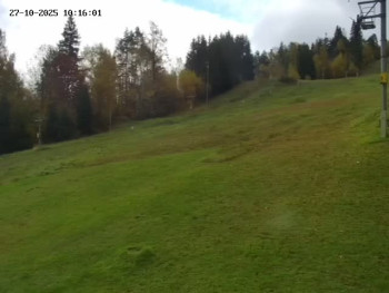 Snímek    27.10.2025 v 11:00