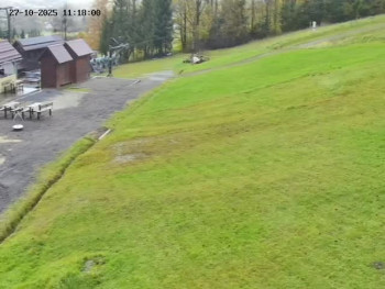 Snímek    27.10.2025 v 12:00