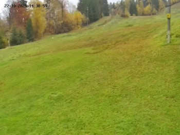 Snímek    27.10.2025 v 15:00