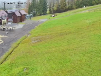 Snímek    27.10.2025 v 16:00