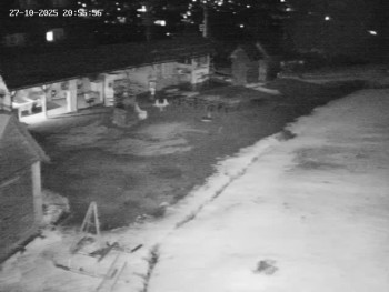 Snímek    27.10.2025 v 21:00