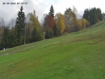 Snímek    28.10.2025 v 08:00