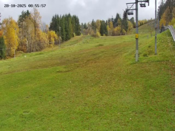 Snímek    28.10.2025 v 09:00
