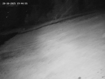 Snímek    28.10.2025 v 20:00