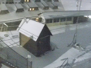 Skiareál Mosty u Jablunkova