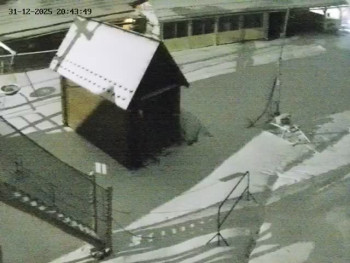 Skiareál Mosty u Jablunkova