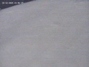 Skiareál Mosty u Jablunkova